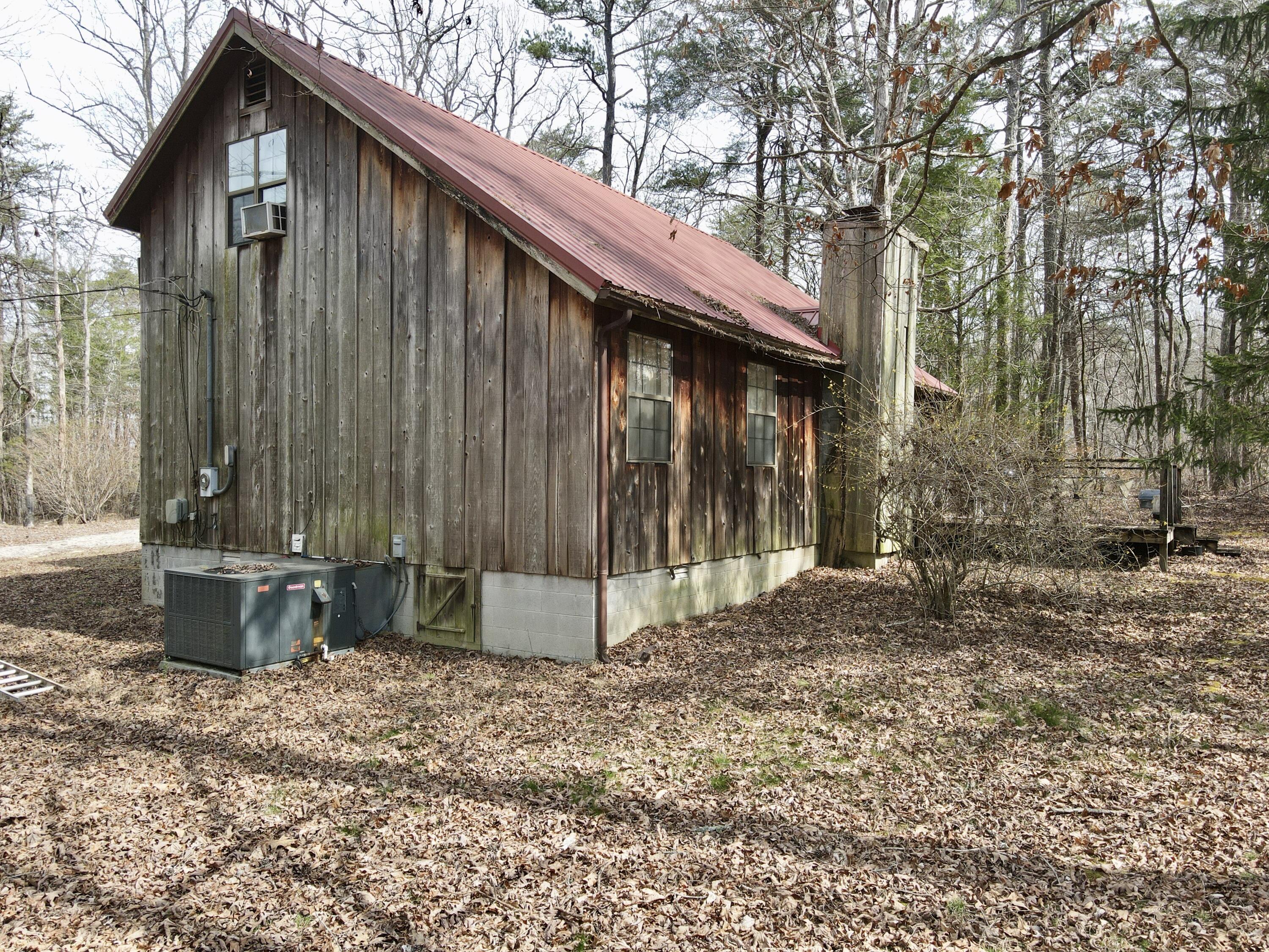 510 John Richardson Road, Beersheba Springs, Tennessee image 8