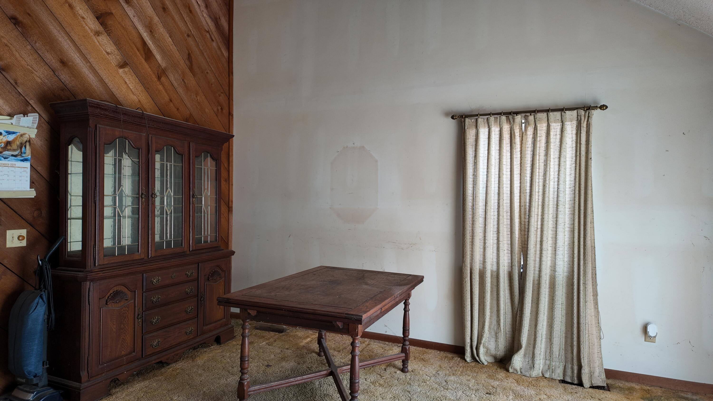 510 John Richardson Road, Beersheba Springs, Tennessee image 18