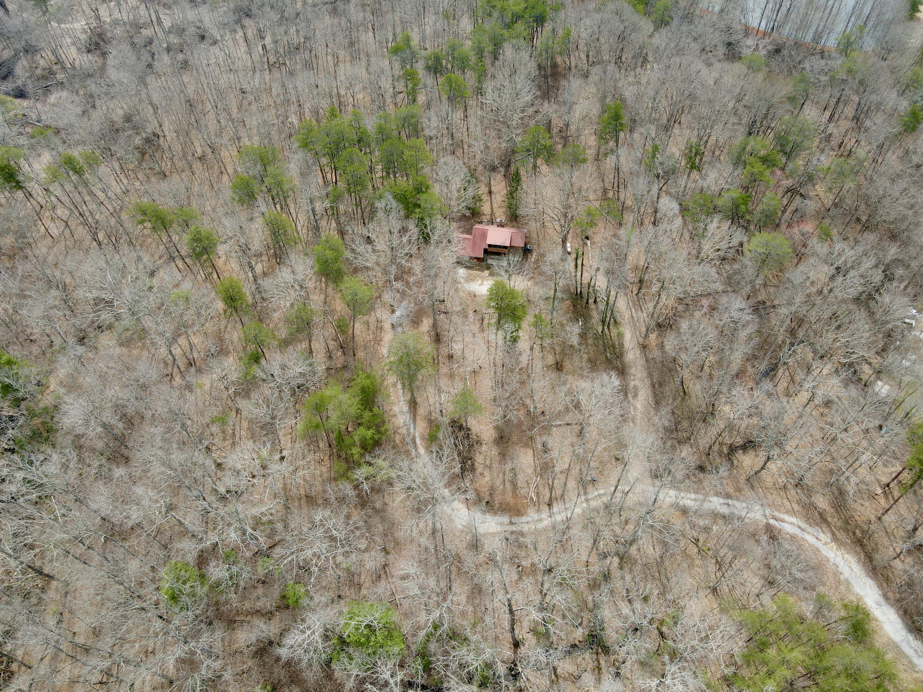 510 John Richardson Road, Beersheba Springs, Tennessee image 2
