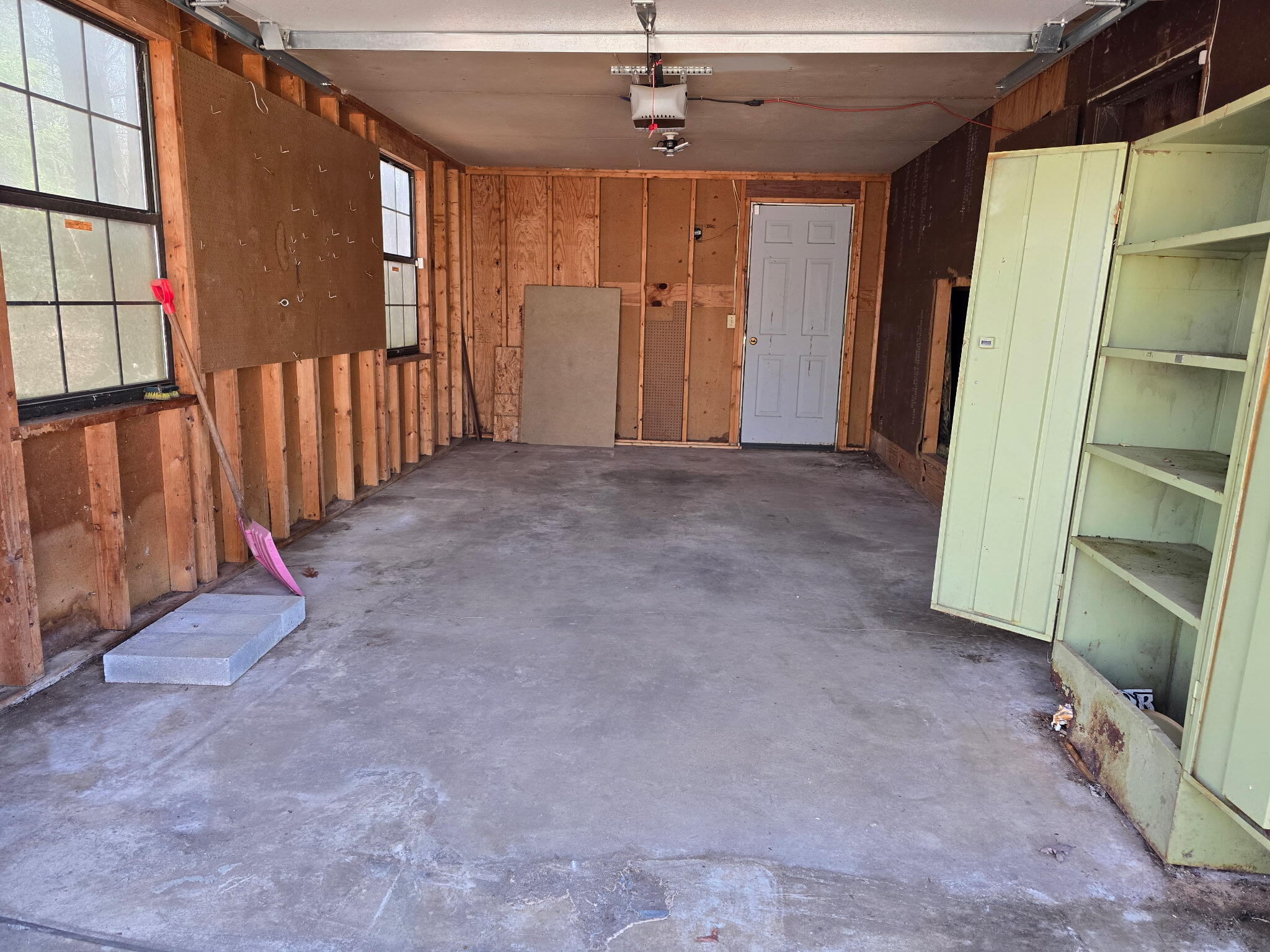 510 John Richardson Road, Beersheba Springs, Tennessee image 42