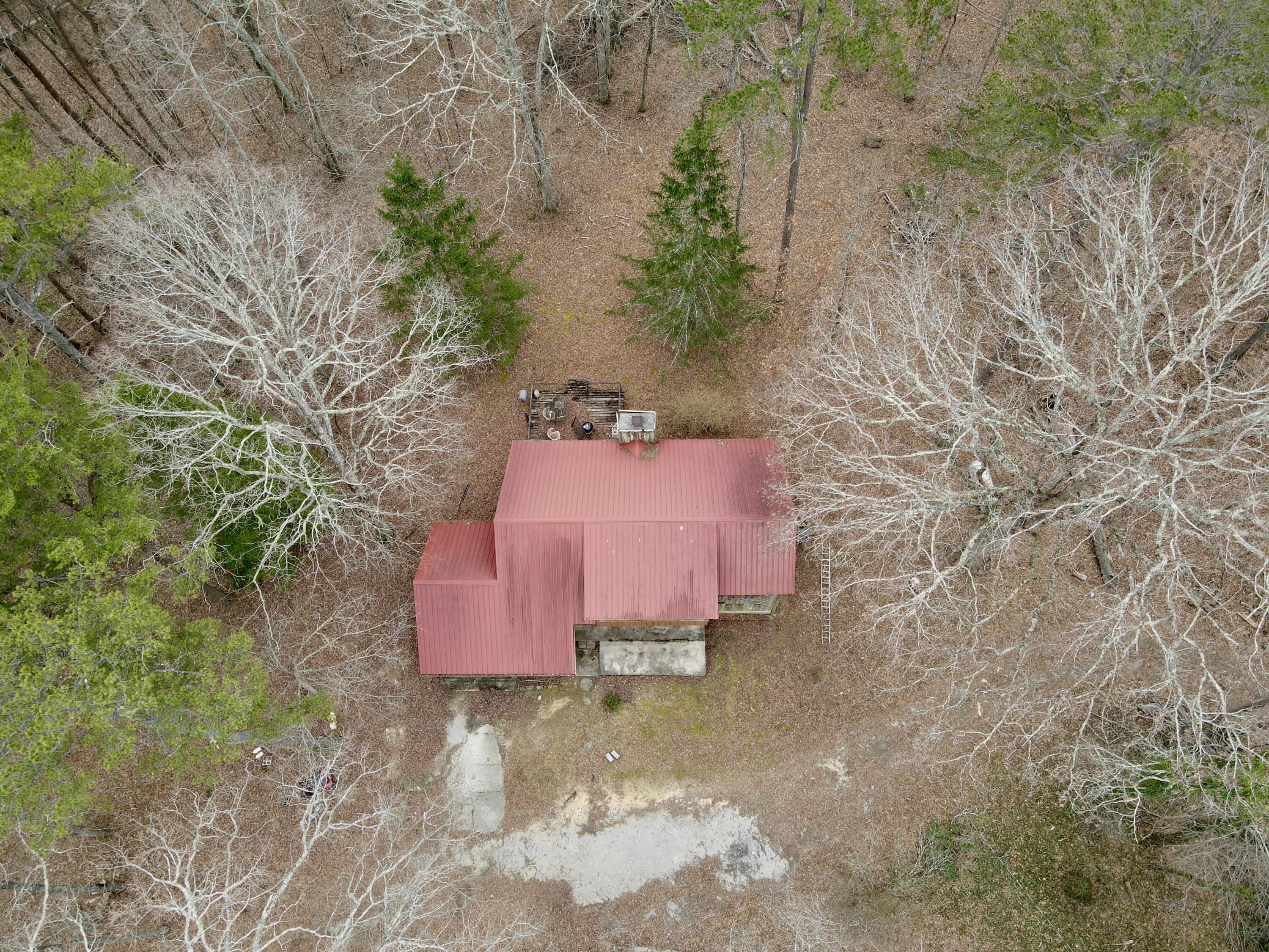 510 John Richardson Road, Beersheba Springs, Tennessee image 4