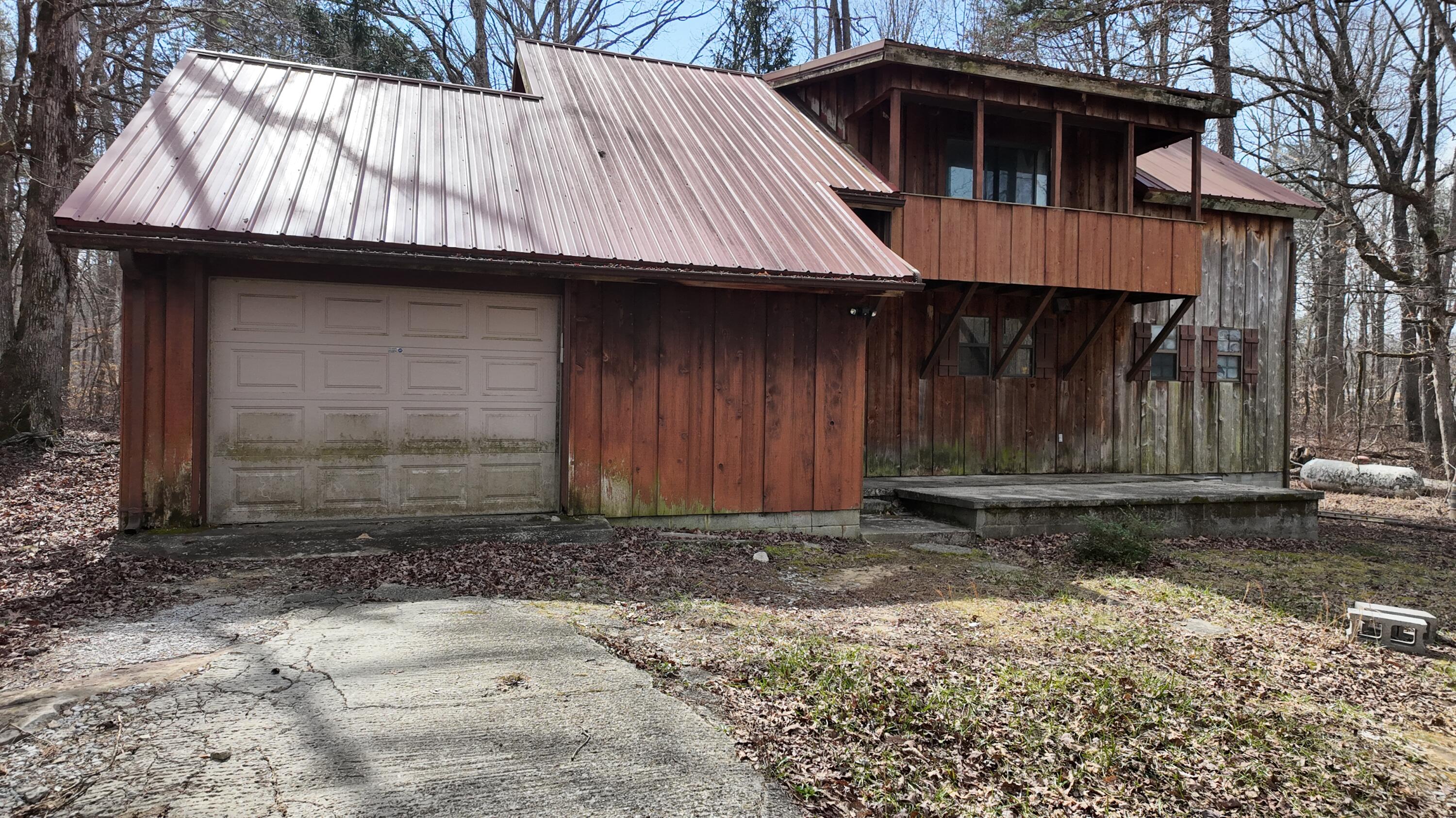 510 John Richardson Road, Beersheba Springs, Tennessee image 13