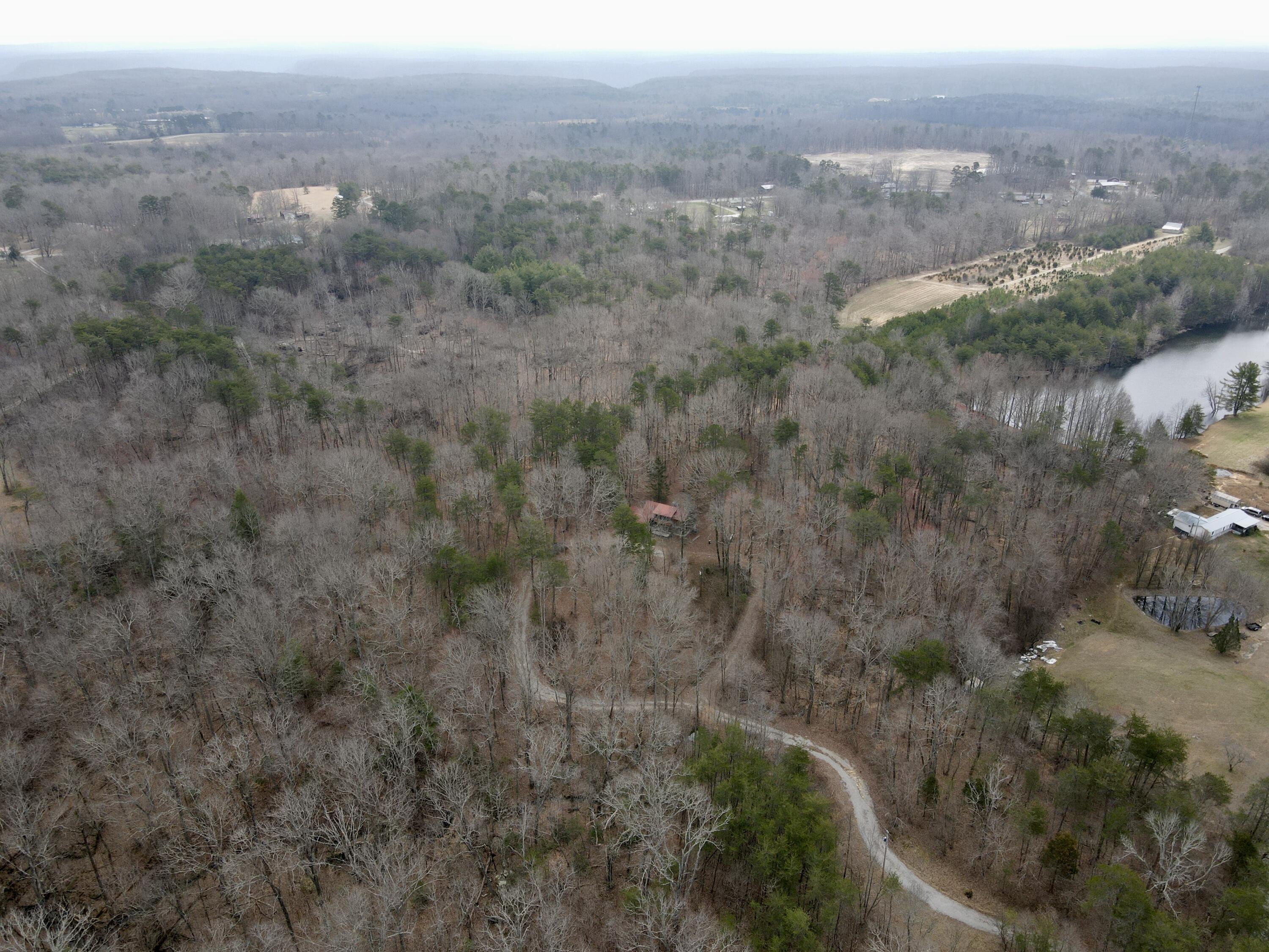 510 John Richardson Road, Beersheba Springs, Tennessee image 5