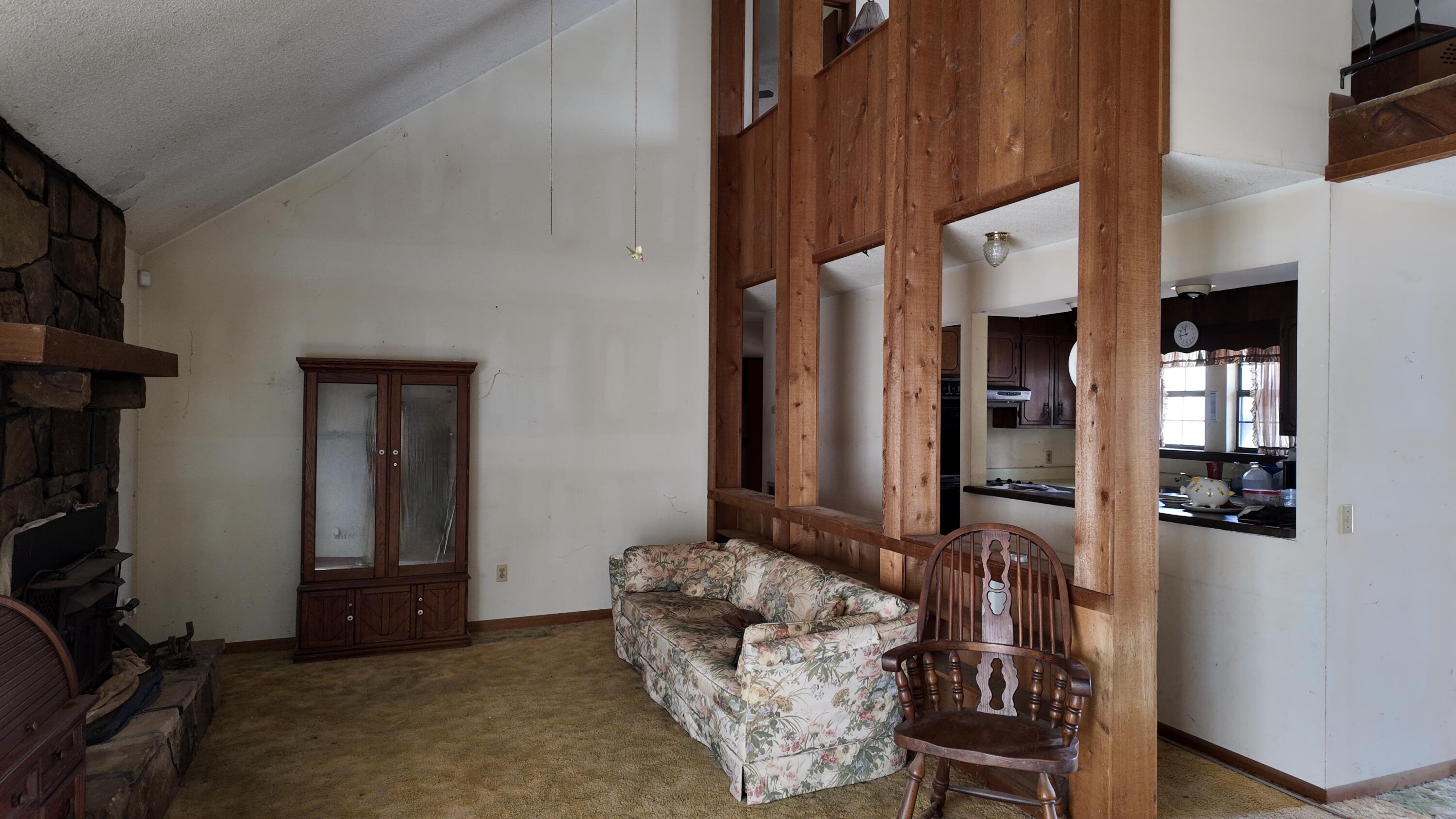 510 John Richardson Road, Beersheba Springs, Tennessee image 16