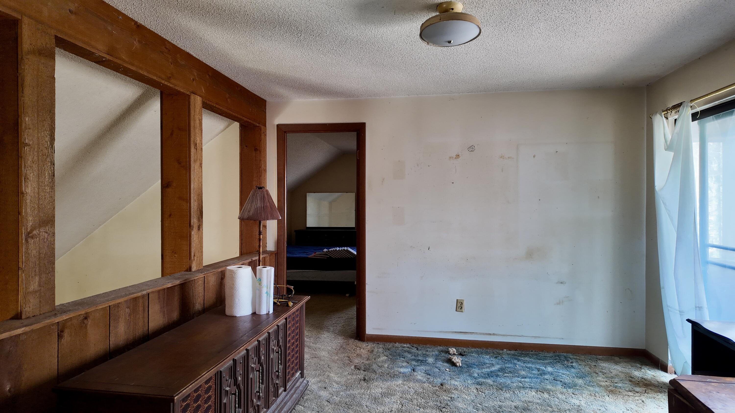 510 John Richardson Road, Beersheba Springs, Tennessee image 32