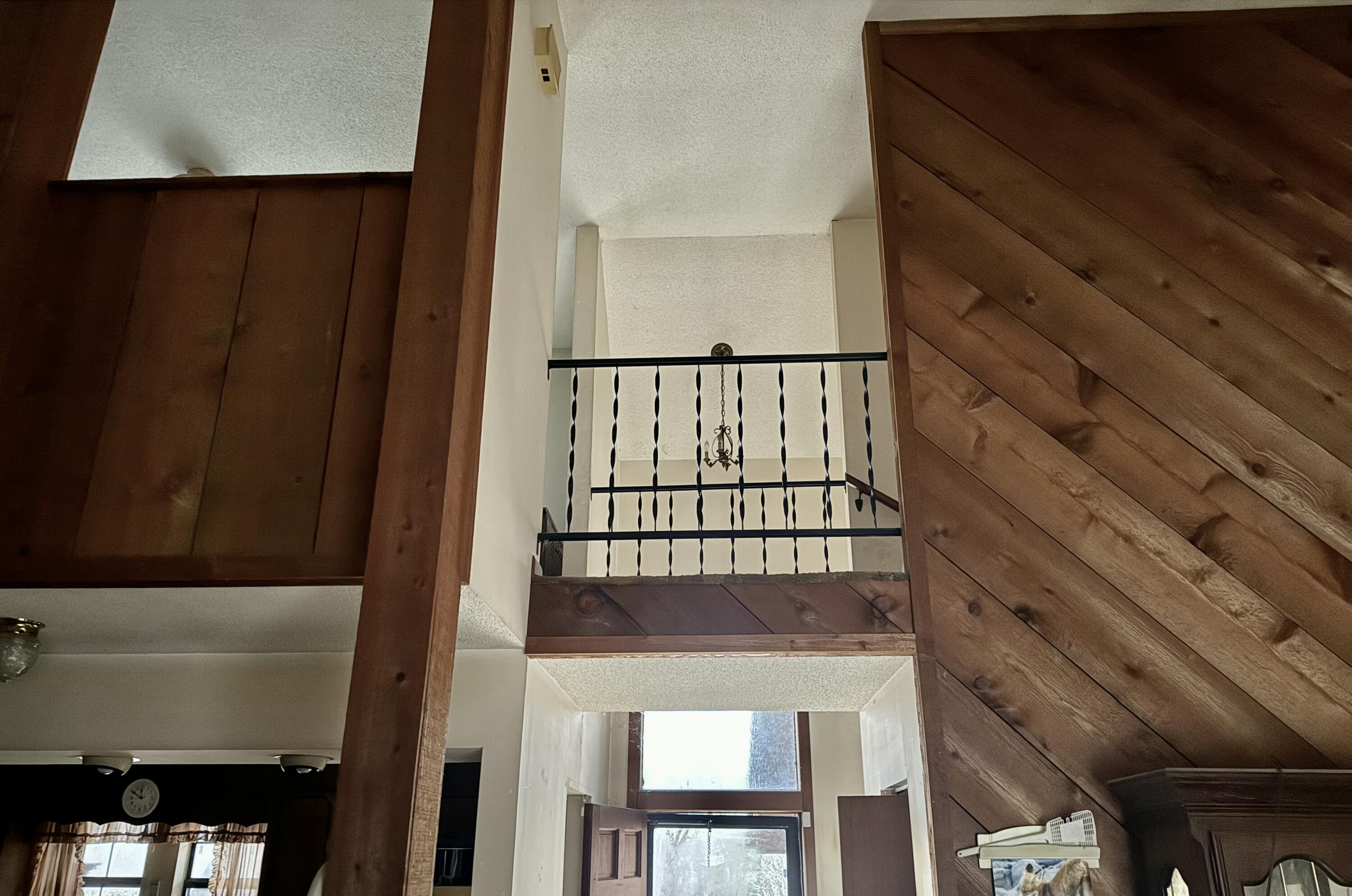 510 John Richardson Road, Beersheba Springs, Tennessee image 15