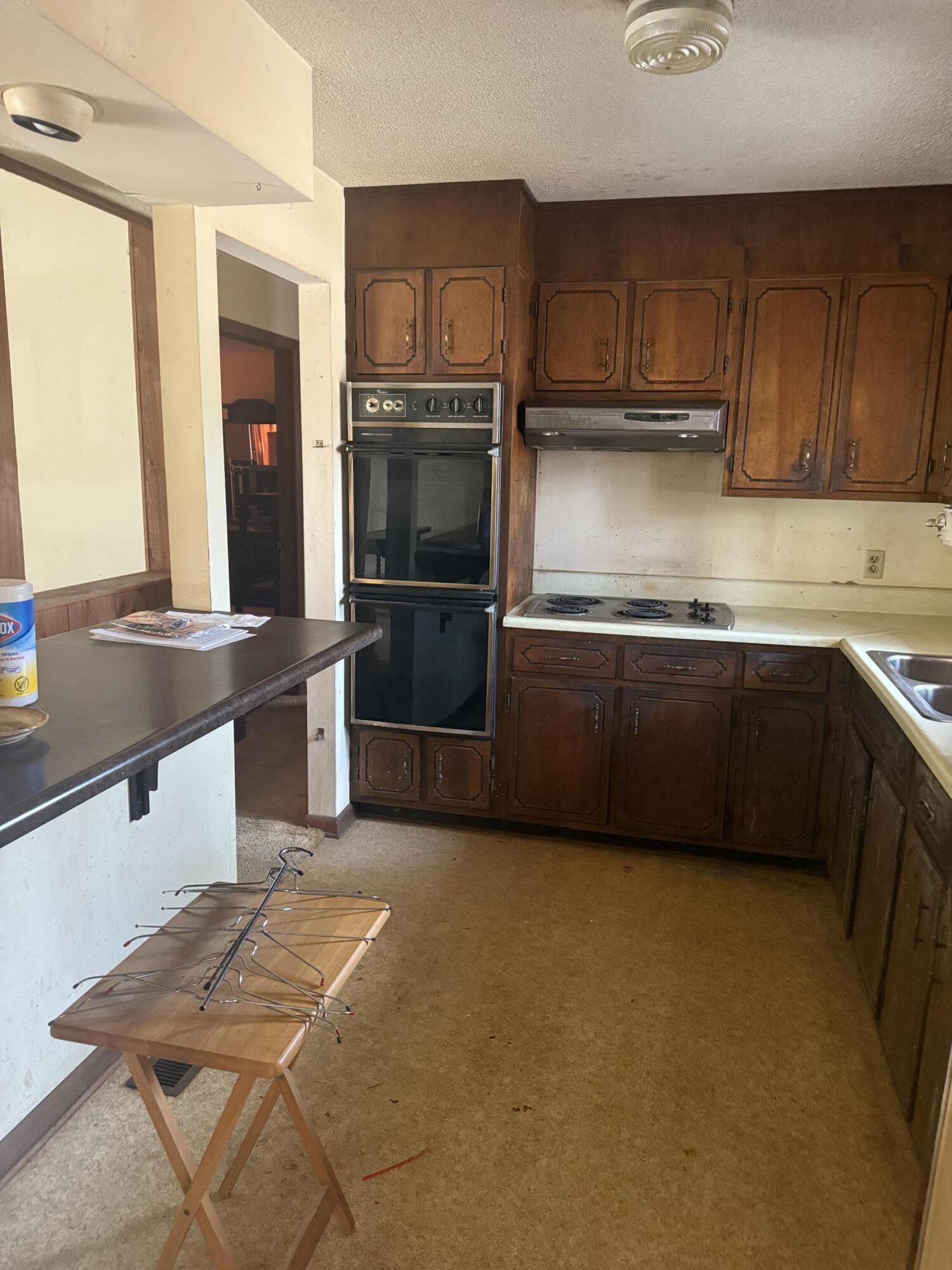 510 John Richardson Road, Beersheba Springs, Tennessee image 24