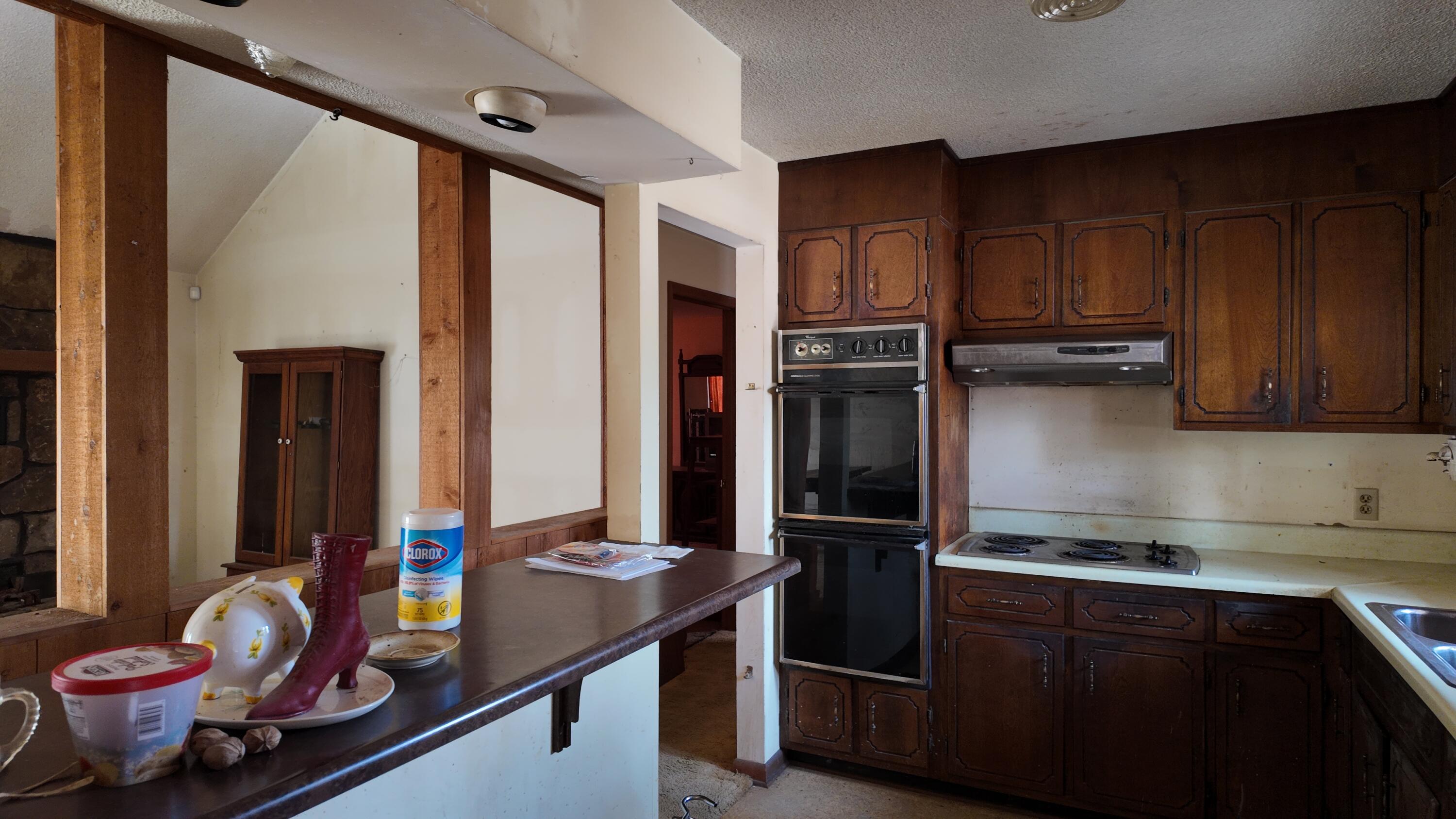 510 John Richardson Road, Beersheba Springs, Tennessee image 20