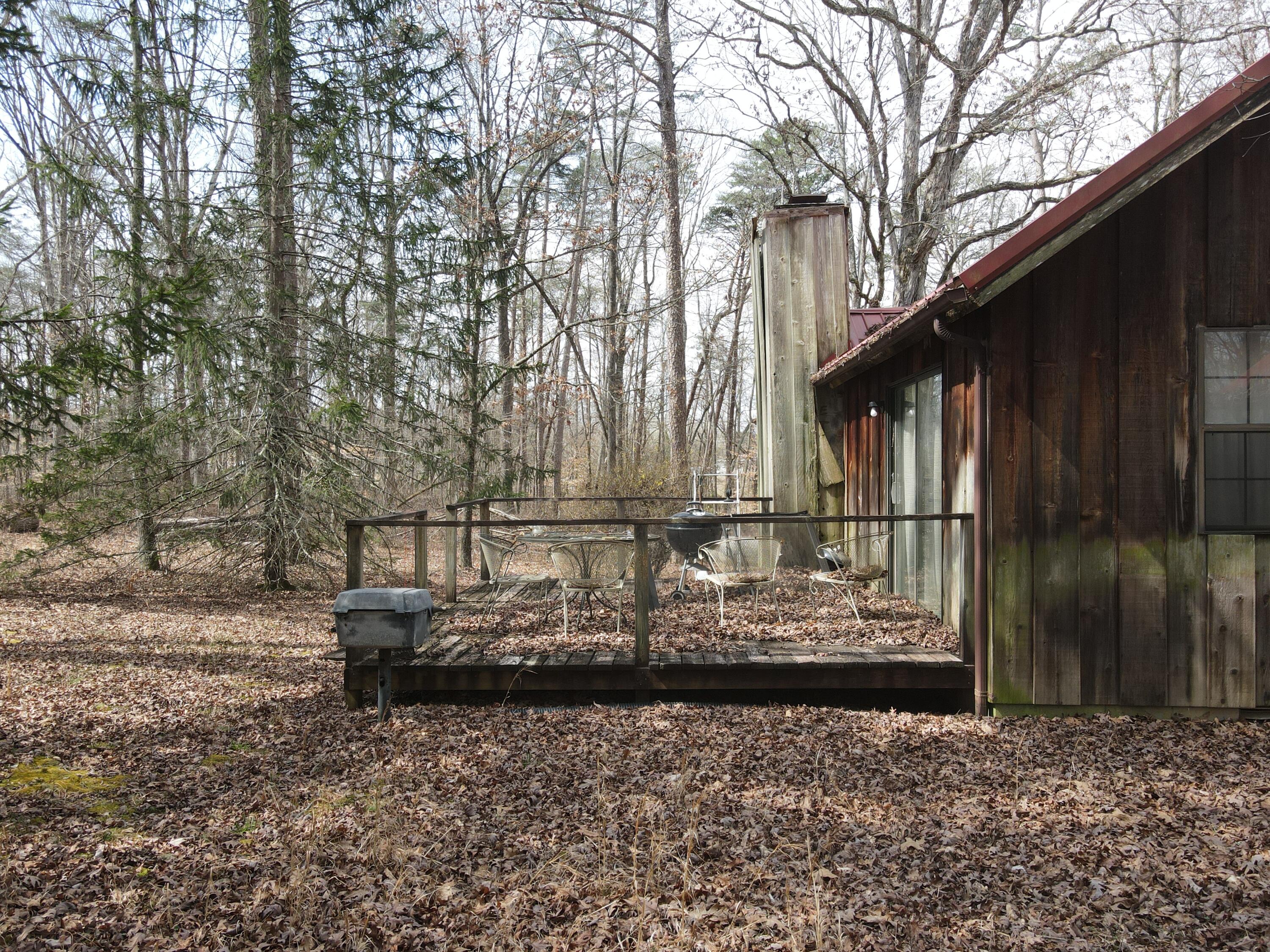 510 John Richardson Road, Beersheba Springs, Tennessee image 11