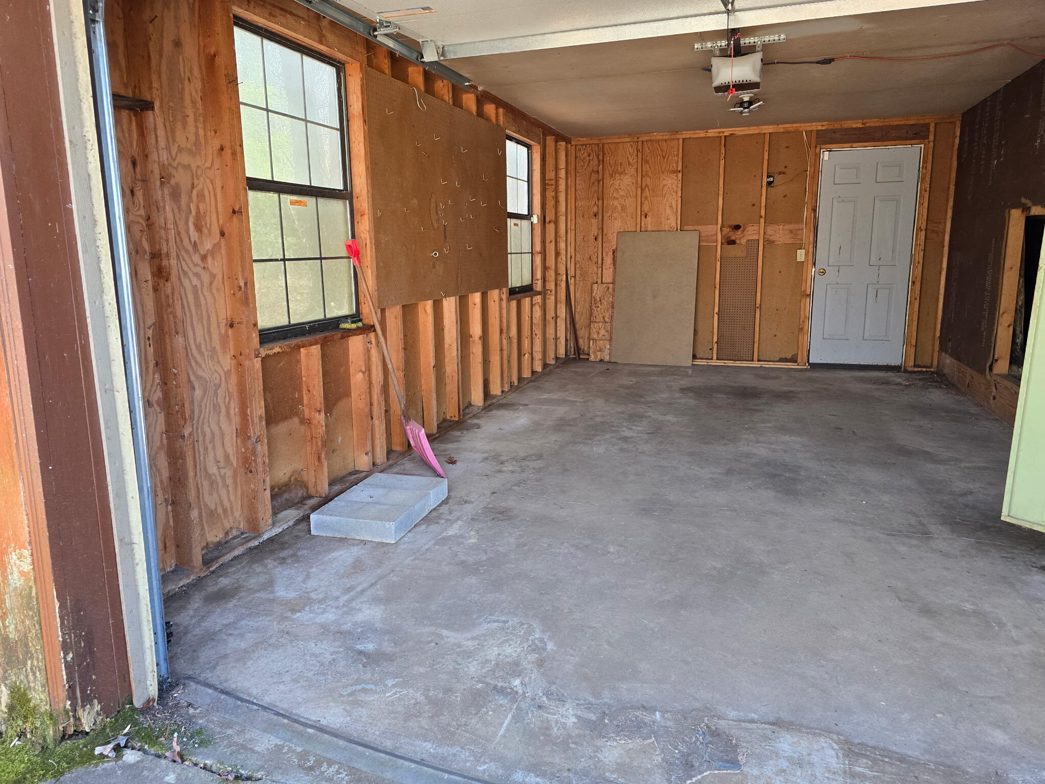 510 John Richardson Road, Beersheba Springs, Tennessee image 41