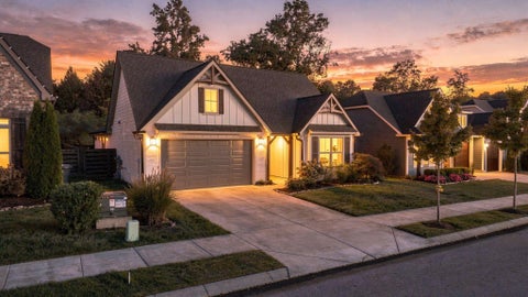 Photo of 5545 Acadia Drive, Chattanooga, TN 37415 (MLS # 1545039)