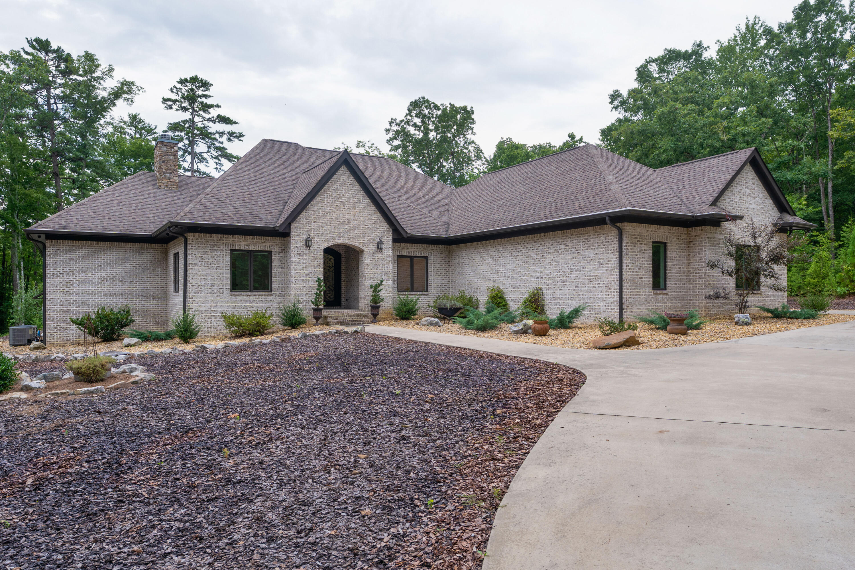 118 Beaten Path Road
