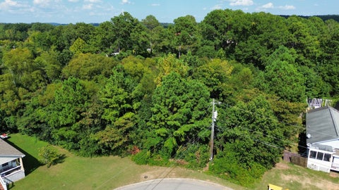 Photo of 5855 Bunch Street, Chattanooga, TN 37421 (MLS # 1541961)