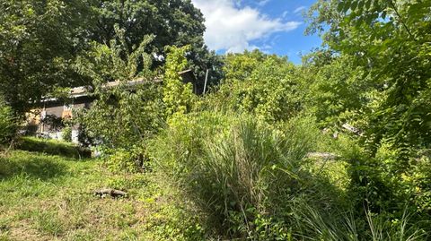 Photo of 160 Dal Brown Road, Chattanooga, TN 37405 (MLS # 1520745)