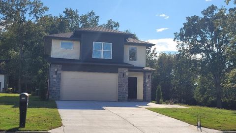 Photo of 7458 Igou Gap Road, Chattanooga, TN 37421 (MLS # 1525929)