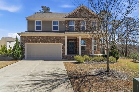 Photo of 2870 Ballast Point Court, Cumming, GA 30041 (MLS # 1530326)