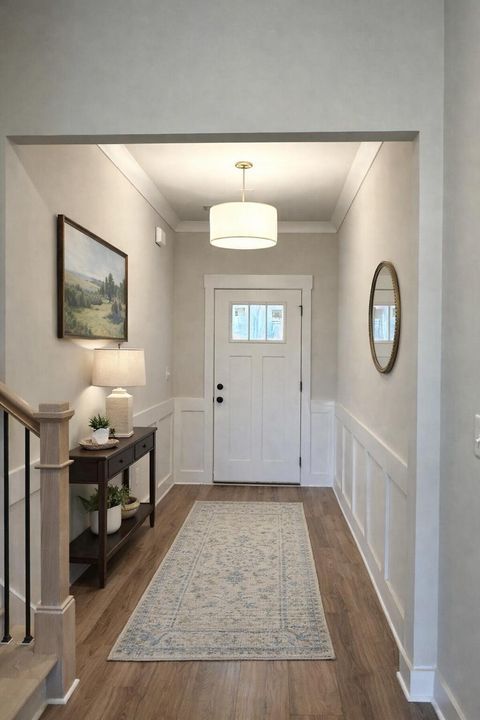 Tiny photo for 9290 Alban Chase Drive, Ooltewah, TN 37363 (MLS # 1523466)