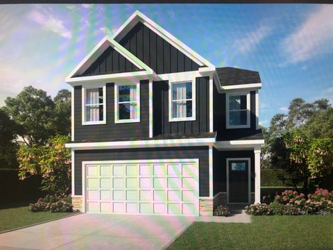 Photo of 9290 Alban Chase Drive, Ooltewah, TN 37363 (MLS # 1523466) Photo of 9290 Alban Chase Drive, Ooltewah, TN 37363 (MLS # 1523466)