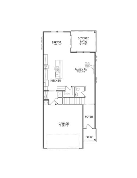 Tiny photo for 9290 Alban Chase Drive, Ooltewah, TN 37363 (MLS # 1523466)