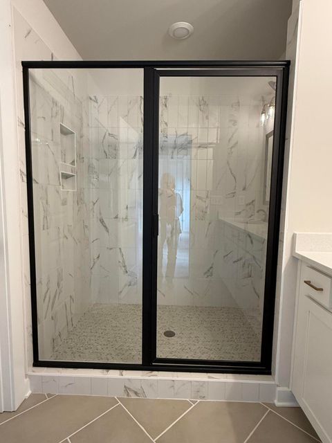 Tiny photo for 9290 Alban Chase Drive, Ooltewah, TN 37363 (MLS # 1523466)