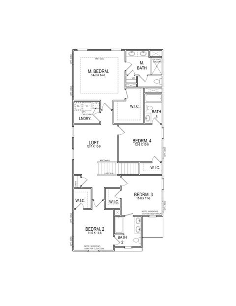 Tiny photo for 9290 Alban Chase Drive, Ooltewah, TN 37363 (MLS # 1523466)