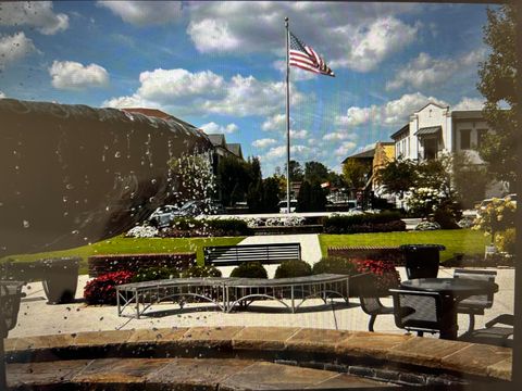 Tiny photo for 9290 Alban Chase Drive, Ooltewah, TN 37363 (MLS # 1523466)