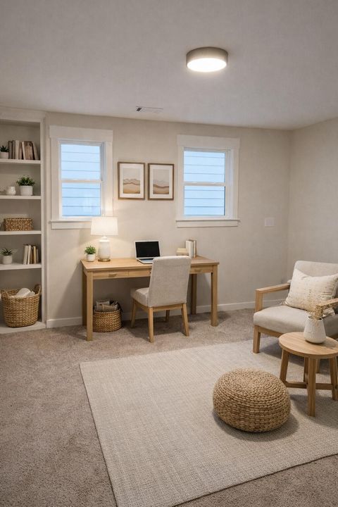 Tiny photo for 9290 Alban Chase Drive, Ooltewah, TN 37363 (MLS # 1523466)