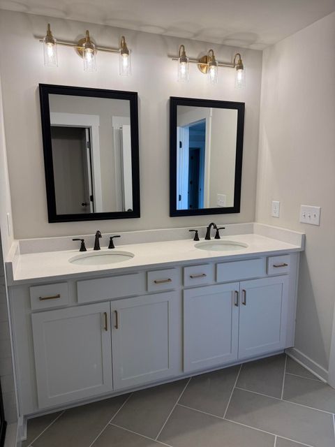 Tiny photo for 9290 Alban Chase Drive, Ooltewah, TN 37363 (MLS # 1523466)