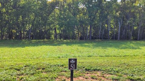 Photo of 51 River Ridge Drive, Dunlap, TN 37327 (MLS # 1507289) Photo of 51 River Ridge Drive, Dunlap, TN 37327 (MLS # 1507289)