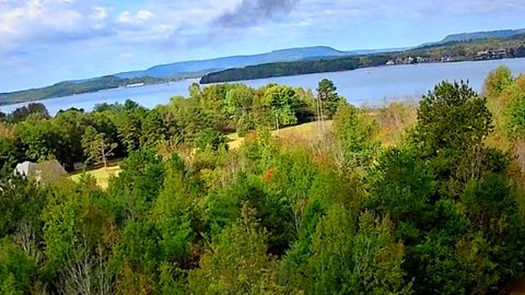 Photo of 0 Highway 156, South Pittsburg, TN 37380 (MLS # 1522068)