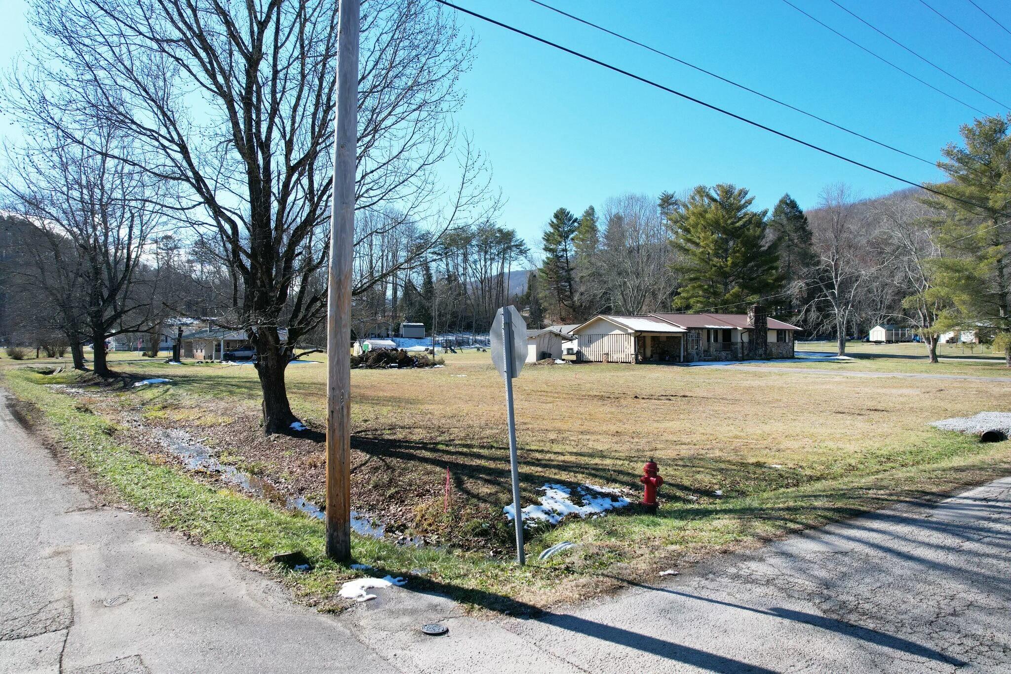 281 Ketchersid Avenue, Spring City, Tennessee image 8