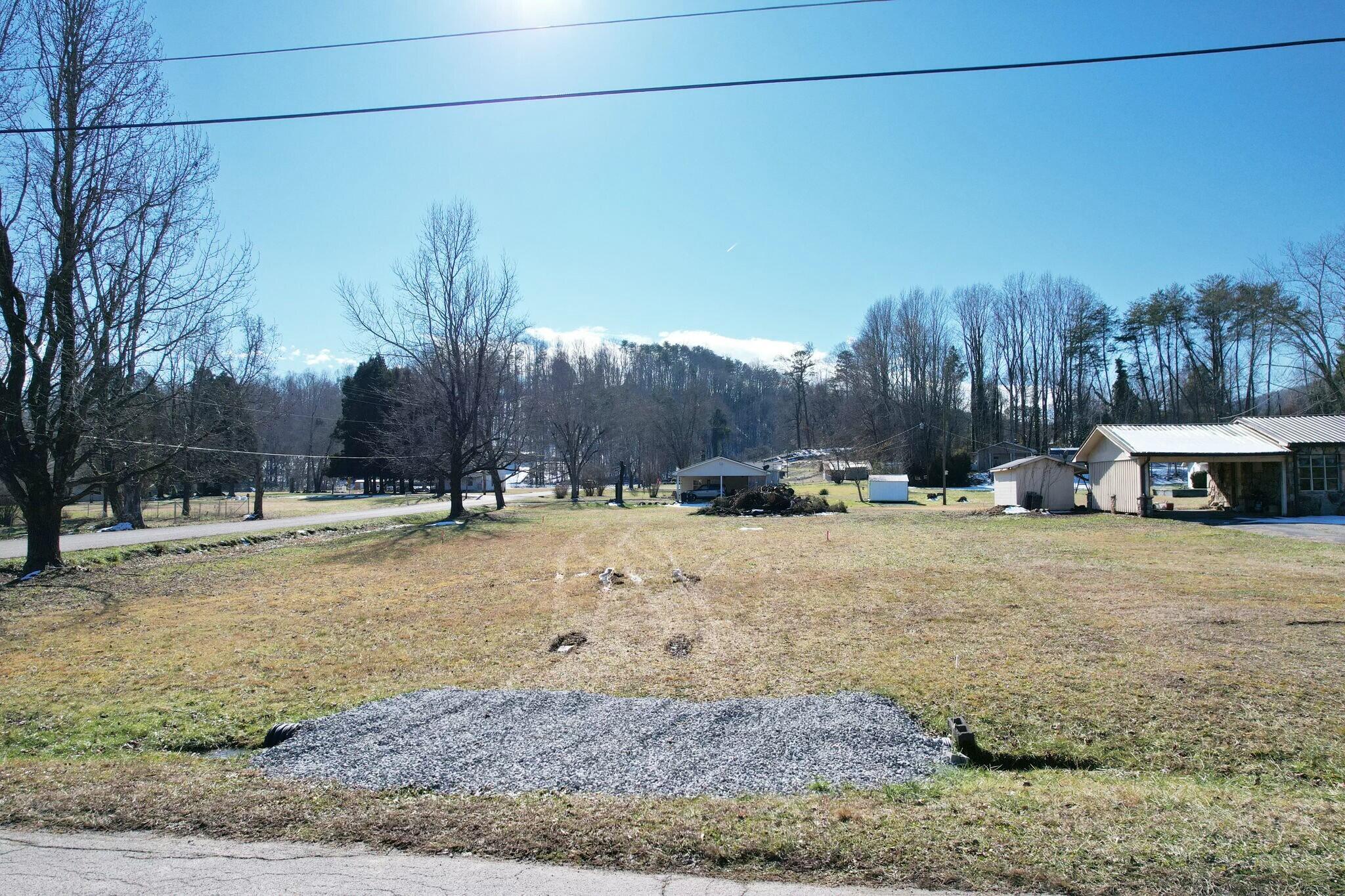 281 Ketchersid Avenue, Spring City, Tennessee image 6