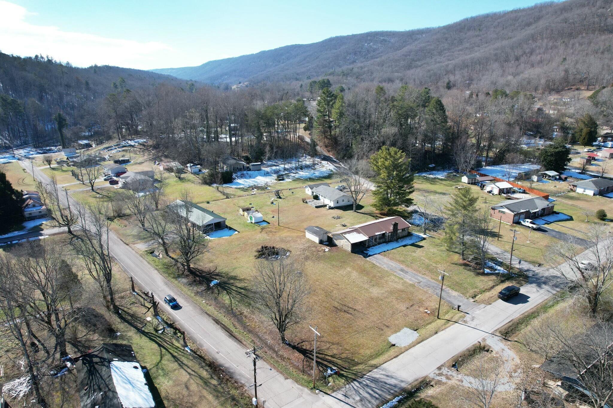 281 Ketchersid Avenue, Spring City, Tennessee image 7