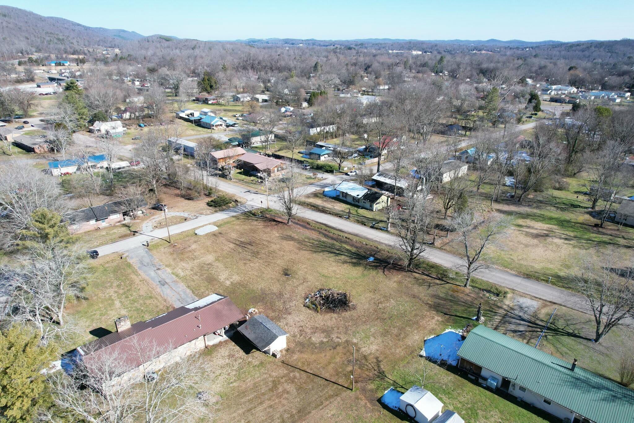 281 Ketchersid Avenue, Spring City, Tennessee image 10