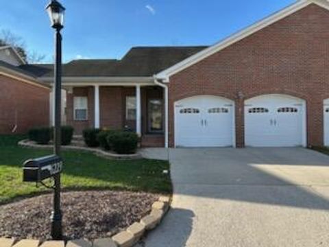 Photo of 6223 Laramie Circle, Chattanooga, TN 37421 (MLS # 1524362) Photo of 6223 Laramie Circle, Chattanooga, TN 37421 (MLS # 1524362)