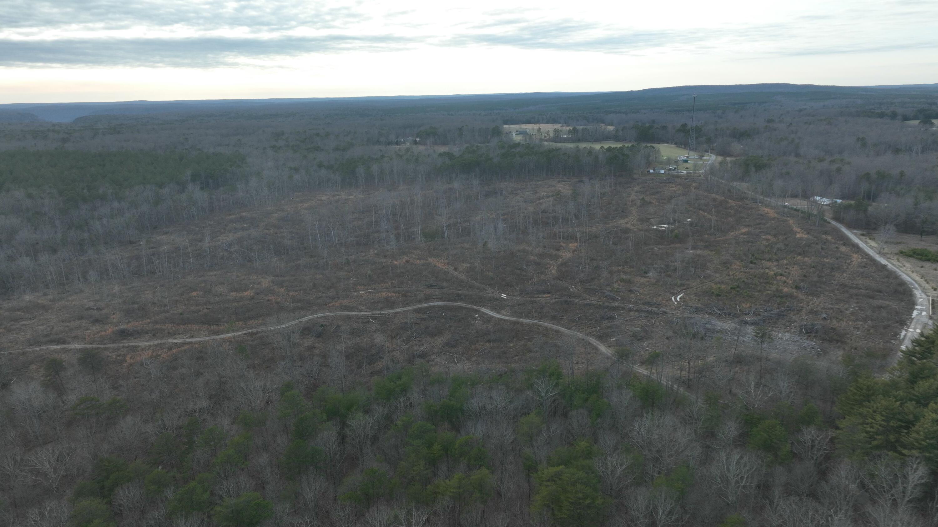 Lickpoint Road, Sequatchie, Tennessee image 5