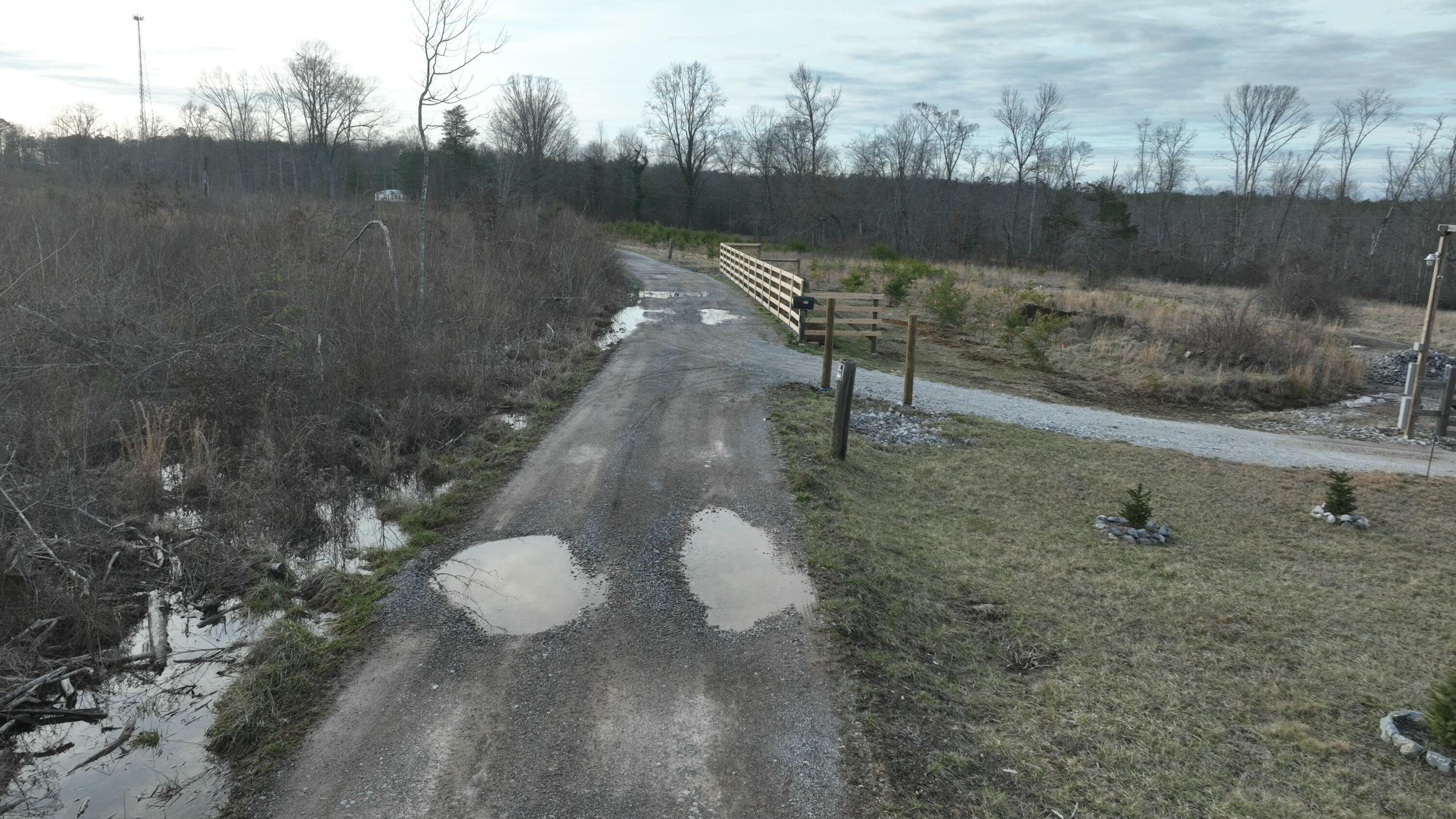 Lickpoint Road, Sequatchie, Tennessee image 10