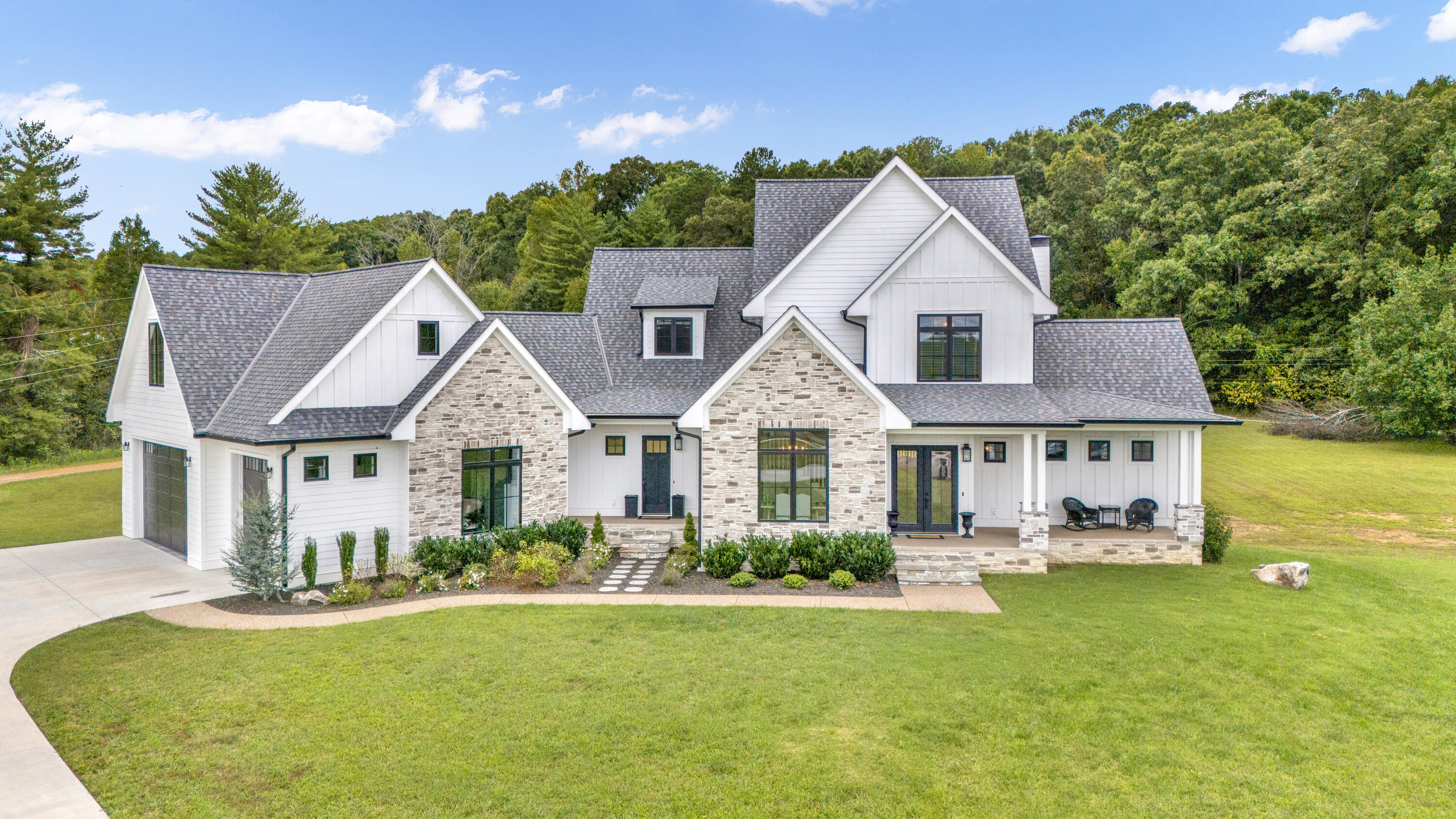 351 Mallard Trail NW