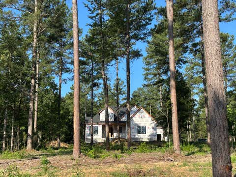Homes For Sale - 1821 Mccallie Ferry Road<br/> Hamilton County, Soddy Daisy, TN 37379