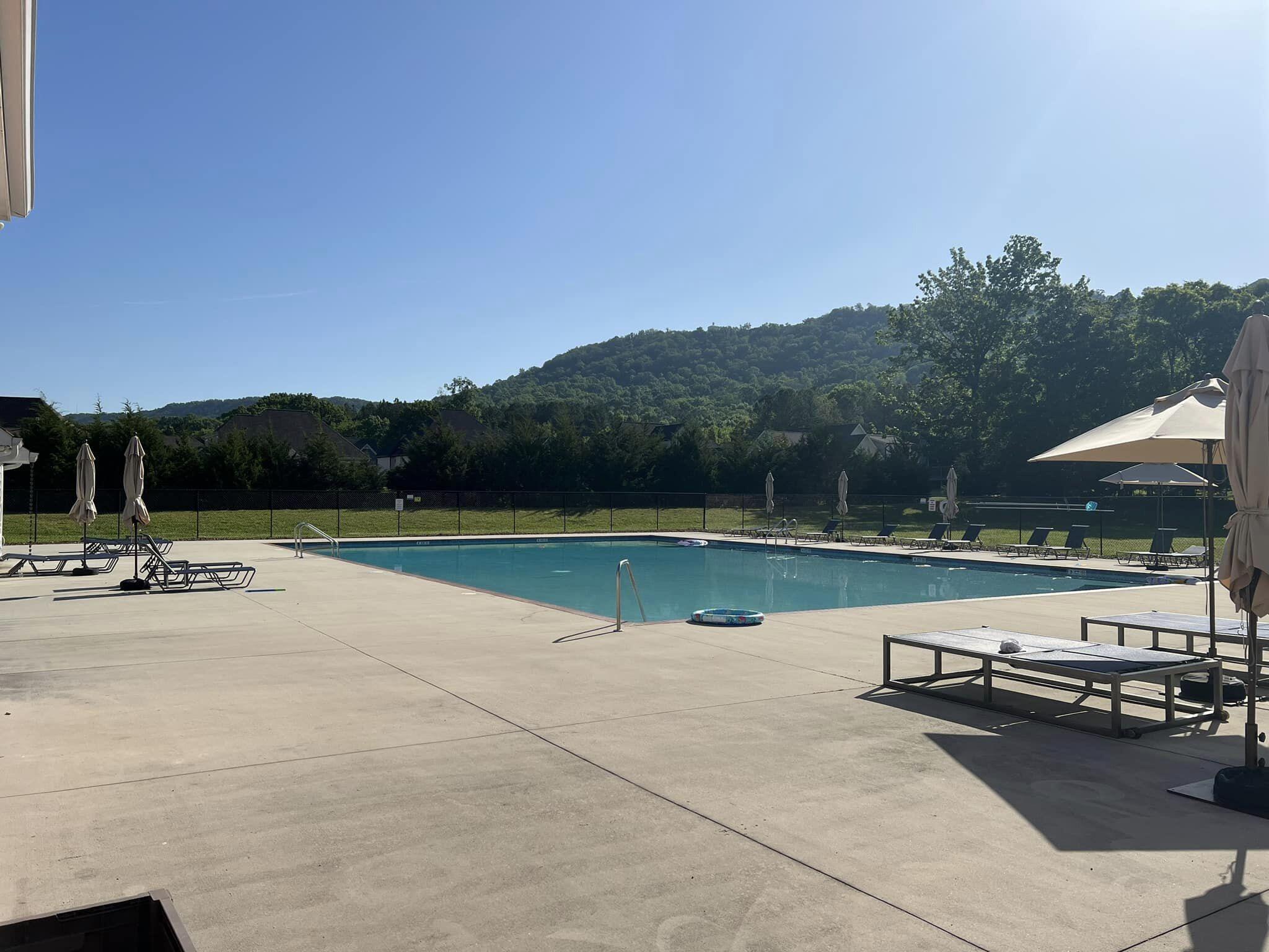 9128 Hartly Place, Ooltewah, Tennessee image 42