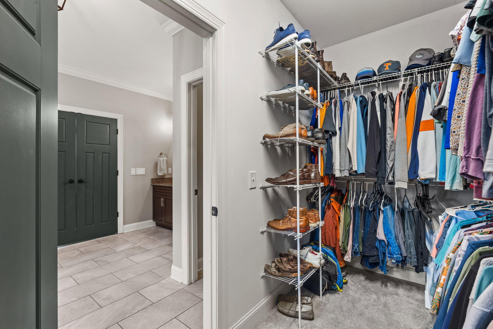 9128 Hartly Place, Ooltewah, Tennessee image 26