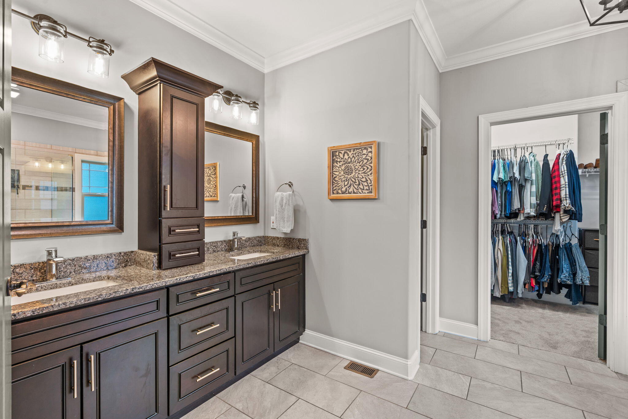 9128 Hartly Place, Ooltewah, Tennessee image 22