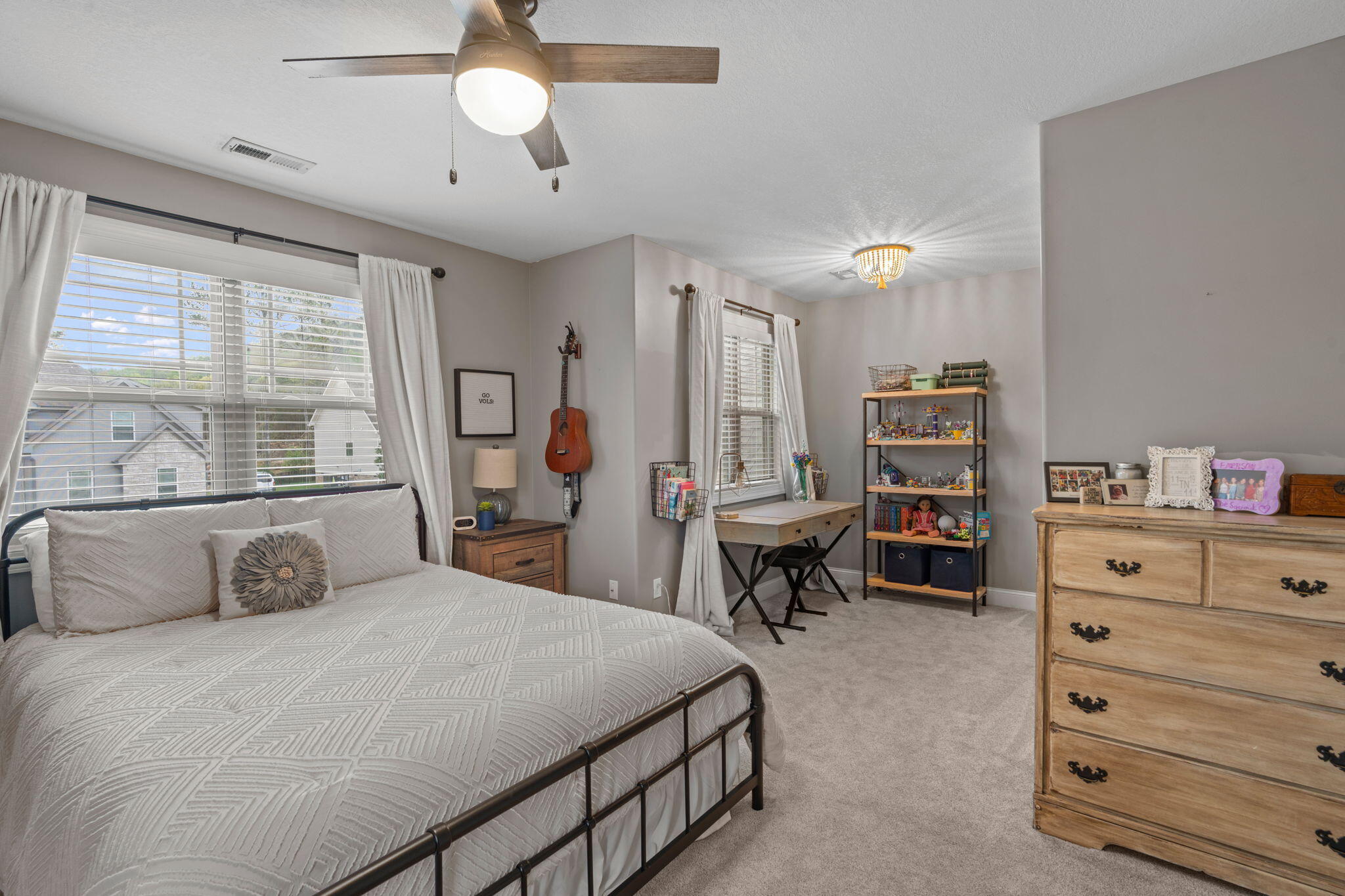 9128 Hartly Place, Ooltewah, Tennessee image 32