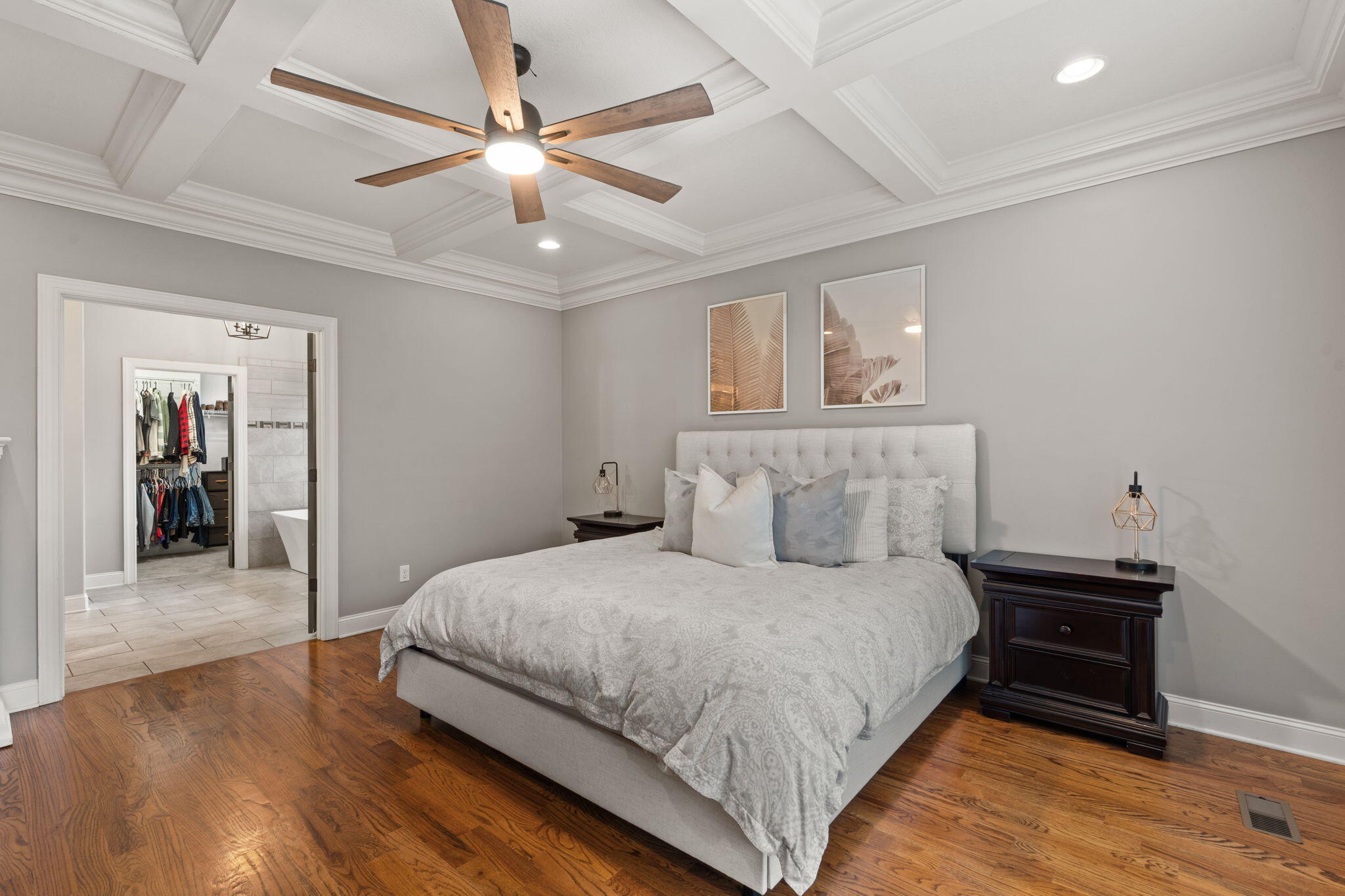 9128 Hartly Place, Ooltewah, Tennessee image 21