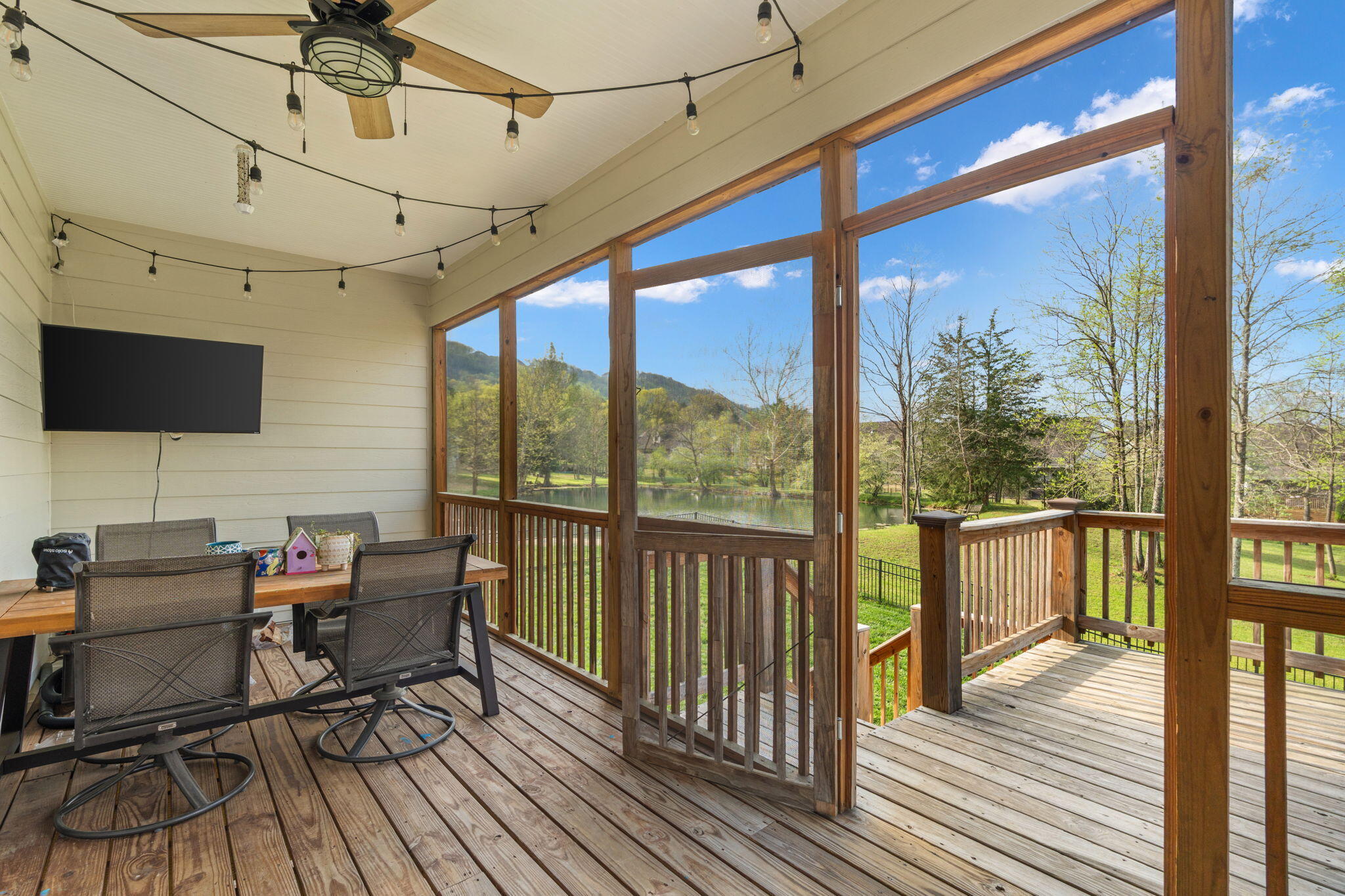 9128 Hartly Place, Ooltewah, Tennessee image 16