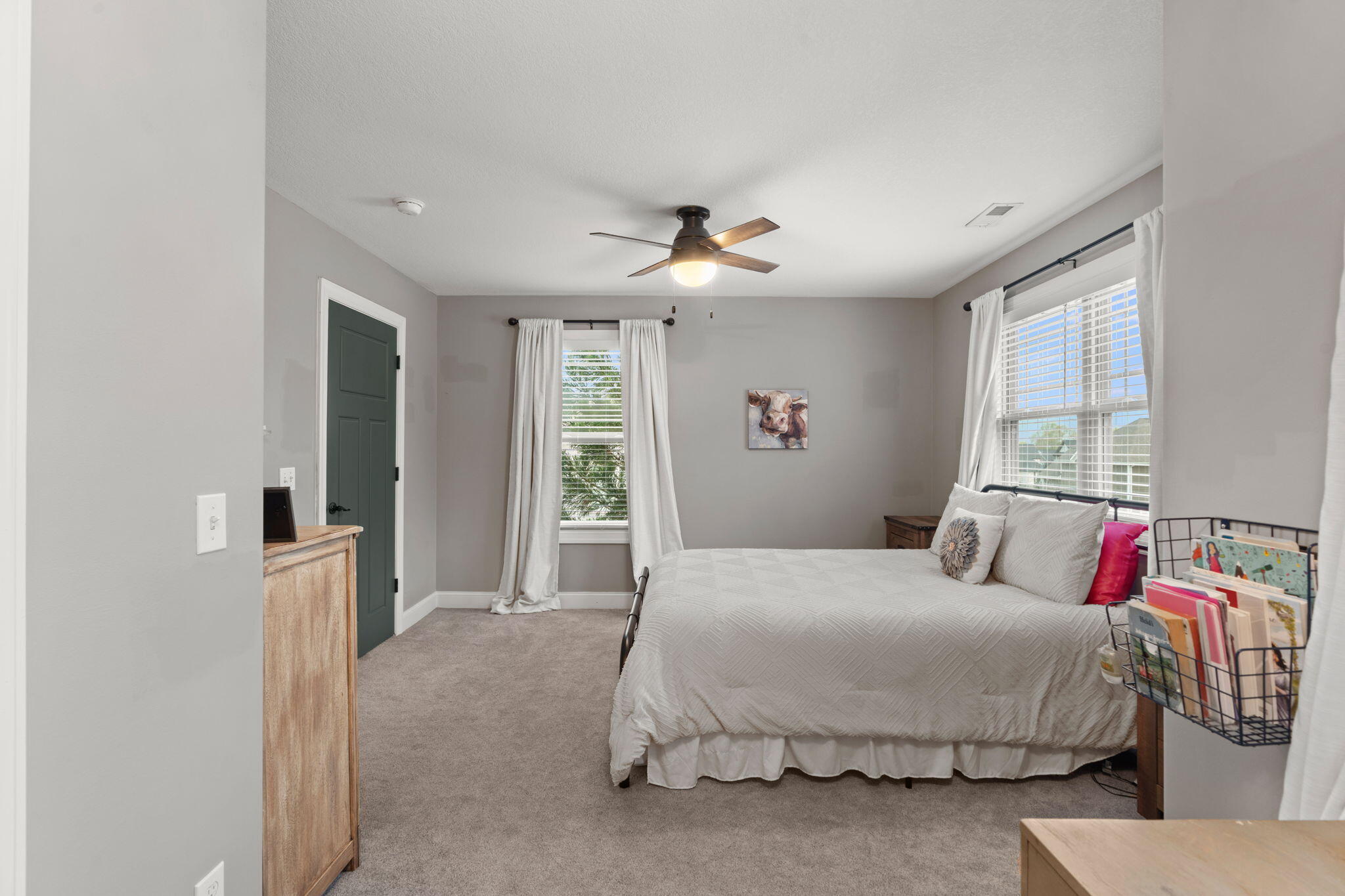 9128 Hartly Place, Ooltewah, Tennessee image 33