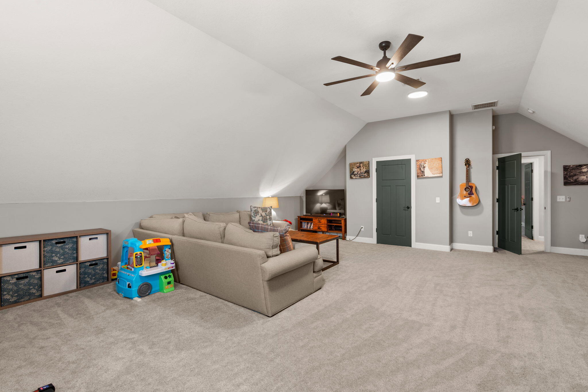 9128 Hartly Place, Ooltewah, Tennessee image 35
