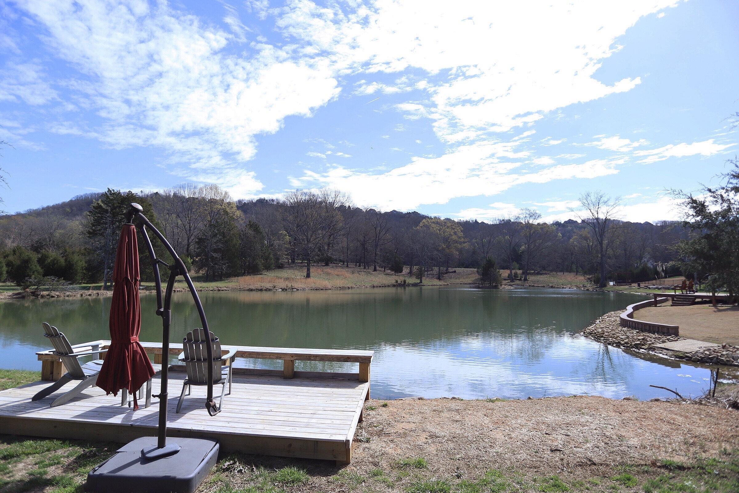 9128 Hartly Place, Ooltewah, Tennessee image 41