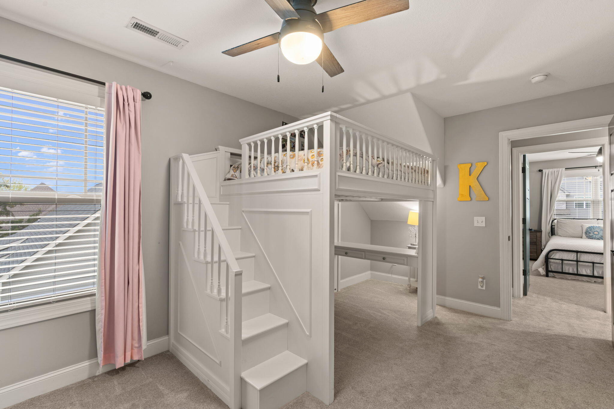 9128 Hartly Place, Ooltewah, Tennessee image 31