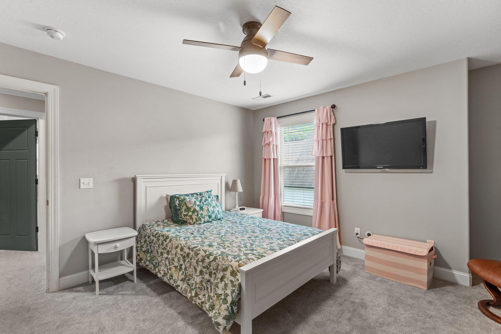 9128 Hartly Place, Ooltewah, Tennessee image 28